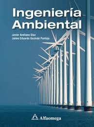 INGENIERIA AMBIENTAL