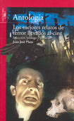 MEJORES RELATOS DE TERROR LLEVADOS AL C