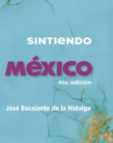 SINTIENDO MEXICO