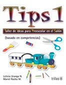 TIPS 1° PREESC.