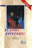 LOBO ESTEPARIO, EL