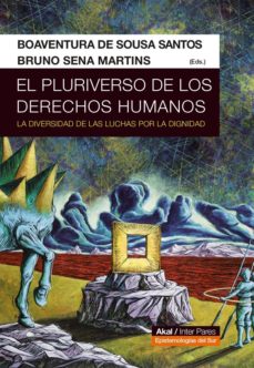 PLURIVERSO DE LOS DERECHOS HUMANOS, EL