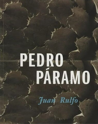 PEDRO PARAMO