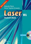 LASER B1 SB SEC.