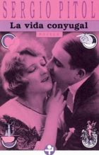 VIDA CONYUGAL, LA