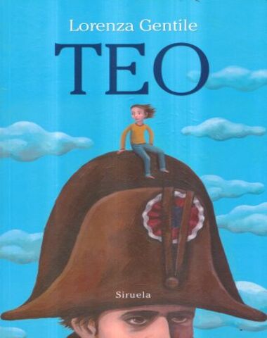 TEO