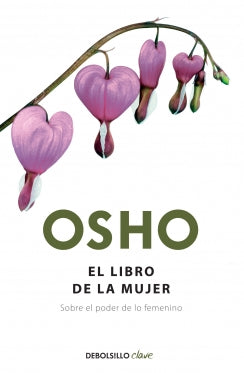 LIBRO DE LA MUJER, EL