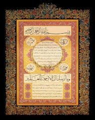 PUZZLE HILYA 1000 PZ