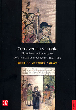 CONVIVENCIA Y UTOPIA