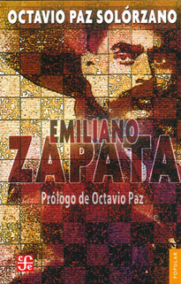 EMILIANO ZAPATA