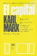 CAPITAL TOMO III VOL 7, EL