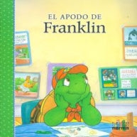 APODO DE FRANKLIN, EL /BUN