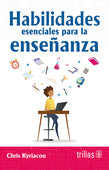 HABILIDADES ESENCIALES PARA LA ENSEÑANZA