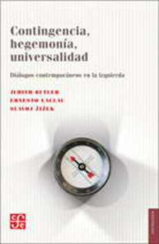 CONTINGENCIA HEGEMONIA UNIVERSALIDAD