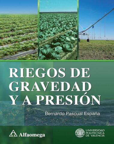 RIESGOS DE GRAVEDAD Y A PRESION