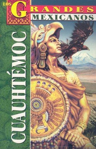 CUAUHTEMOC