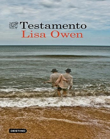 TESTAMENTO