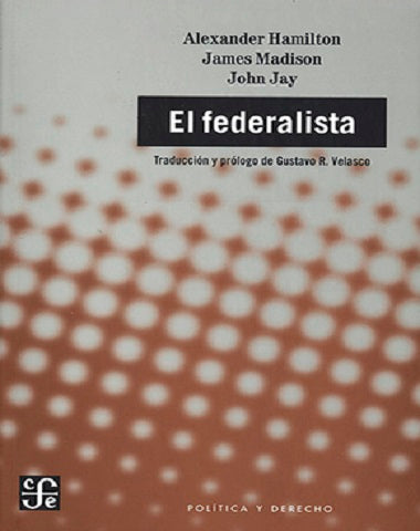 FEDERALISTA, EL