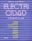 ELECTRICIDAD OBJETIVA 1 SEC.