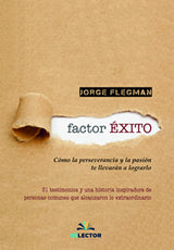 FACTOR EXITO