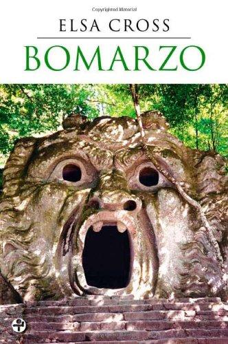 BOMARZO