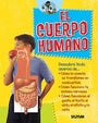 CUERPO HUMANO, EL