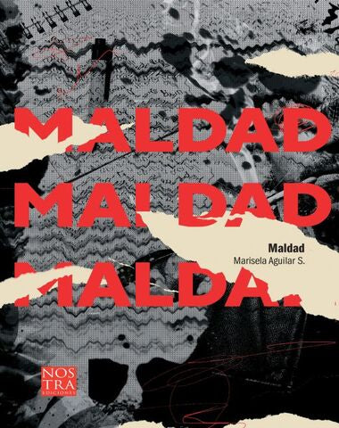 MALDAD