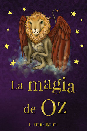 MAGIA DE OZ, LA