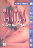 TANTRA Y SENSUALIDAD