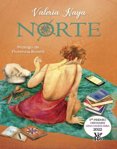 NORTE