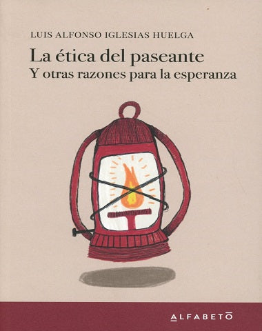 ETICA DEL PASANTE, LA