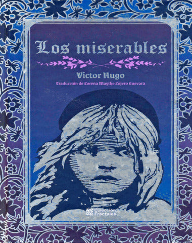 MISERABLES FRACTALES