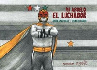 MI ABUELO ES LECHADOR