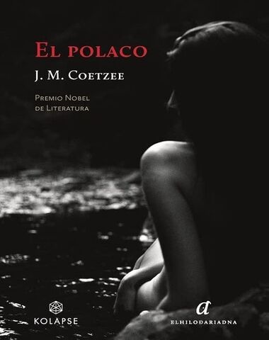 POLACO, EL