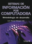 SISTEMAS DE INFORMACION POR COMPUTADORA