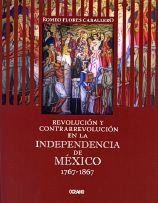REVOLUCION Y CONTRARREVOLUCION EN LA IND