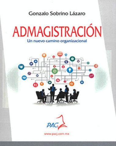 ADMAGISTRACION