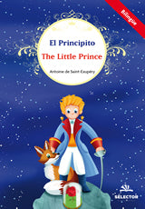 PRINCIPITO / THE LITTLE PRINCE