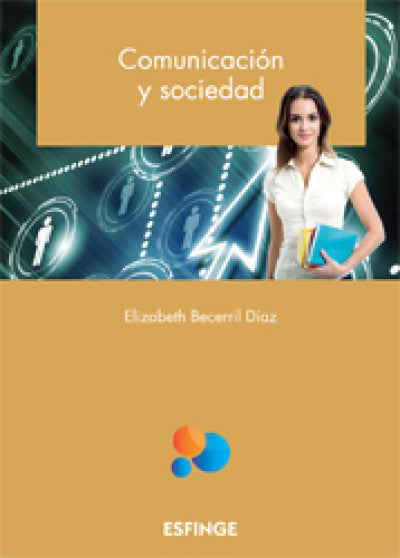 COMUNICACION Y SOCIEDAD