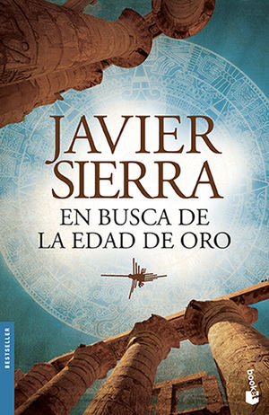 EN BUSCA DE LA EDAD DE ORO