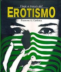 EROTISMO