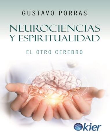 NEUROCIENCIAS Y ESPIRITUALIDAD EL OTRO C