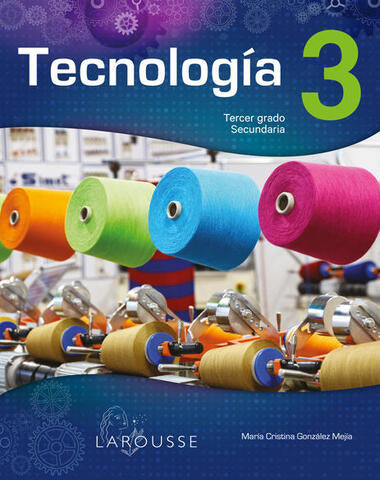 TECNOLOGIA 3