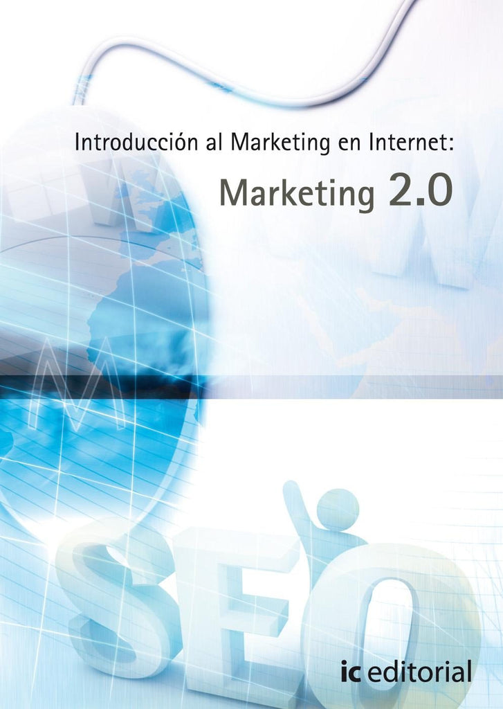 INTRODUCCION AL MARKETING EN INTERNET MA