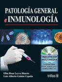 PATOLOGIA GENERAL E INMUNOLOGIA
