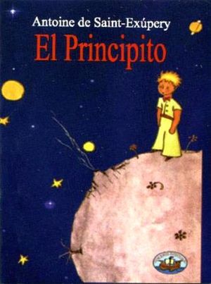 PRINCIPITO, EL