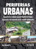 PERIFERIAS URBANAS