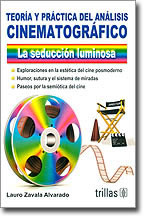 TEORIA Y PRACTICA DEL ANALISIS CINEMATOG