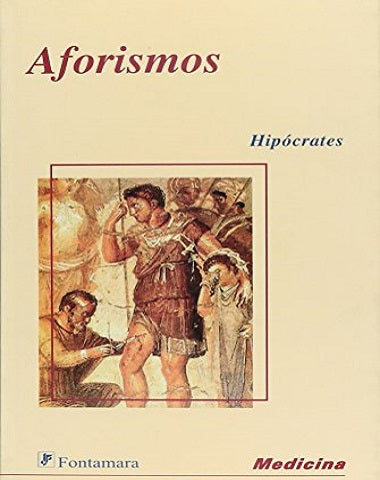 AFORISMOS