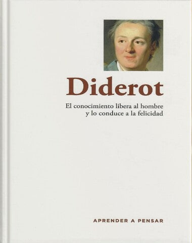 DIDEROT